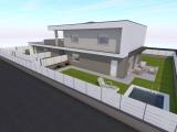 Appartamento, ERBUSCO, 405.000 €, 122,00 mq