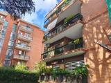 Appartamento, ROMA, Laurentina, 284.000 €, 57,00 mq