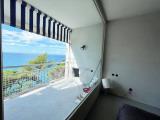 Affitto, Appartamento, SORI, 1.400 €, 70,00 mq