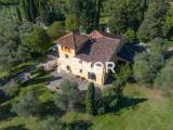 Casa, PISTOIA, 1.200.000 €, 624,00 mq