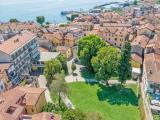 Appartamento, VERBANIA, 498.000 €, 161,00 mq