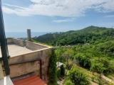 Appartamento, PIETRA LIGURE, 270.000 €