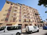 Appartamento, PALERMO, 105.000 €, 110,00 mq