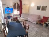 Appartamento, SAVONA, 120.000 €, 77,00 mq