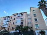 Appartamento, PALERMO, 87.000 €, 60,00 mq