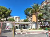 Appartamento, BARI, 430.000 €, 145,00 mq