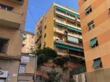 Appartamento, GENOVA, 100.000 €, 90,00 mq