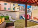 Casa, VECCHIANO, 199.000 €, 110,00 mq