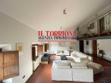 Affitto, Appartamento, BUGGIANO, 900 €, 190,00 mq