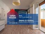 Appartamento, JESI, 137.000 €, 84,00 mq