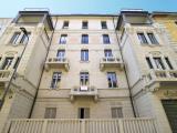 Affitto, Appartamento, MILANO, 1.200 €, 50,00 mq