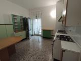 Affitto, Appartamento, TORINO, 470 €, 60,00 mq