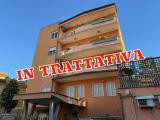 Appartamento, ROMA, 470.000 €, 110,00 mq