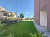 Appartamento, PORDENONE, 310.000 €, 125,00 mq
