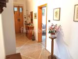 Appartamento, PISA, 205.000 €, 95,00 mq