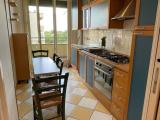 Affitto, Appartamento, BOLOGNA, 1.500 €, 90,00 mq