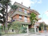 Appartamento, ASCOLI PICENO, 62.000 €, 40,00 mq