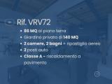 Appartamento, LIVORNO, 400.000 €, 112,00 mq