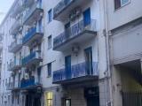 Affitto, Appartamento, CATANIA, 900 €, 55,00 mq