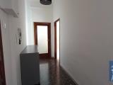 Affitto, Appartamento, LIVORNO, 750 €, 60,00 mq