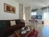 Appartamento, VIRGILIO, 129.000 €, 53,00 mq
