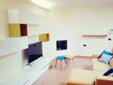 Appartamento, REGGIO NELL