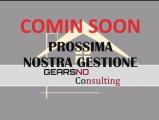 Appartamento, VERONA, 175.000 €, 79,00 mq