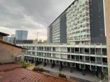 Appartamento, MILANO, 345.000 €, 55,00 mq