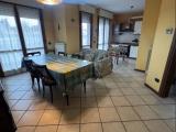 Appartamento, SAN GIORGIO SU LEGNANO, 175.000 €, 95,00 mq