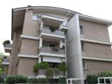 Appartamento, PARMA, 195.000 €, 57,00 mq