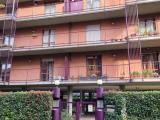 Appartamento, TORINO, 179.000 €, 70,00 mq