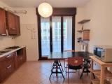 Affitto, Appartamento, MILANO, 1.100 €, 46,00 mq