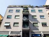 Affitto, Appartamento, MILANO, 870 €, 56,00 mq