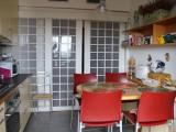 Affitto, Appartamento, MILANO, 1.200 €, 45,00 mq