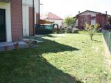 Appartamento, SAONARA, 195.000 €, 143,00 mq