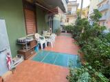 Appartamento, SPADAFORA, 129.000 €, 110,00 mq