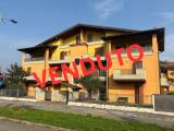 Appartamento, VERDELLO, 228.000 €, 140,00 mq