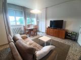 Appartamento, PESARO, 218.000 €, 127,00 mq