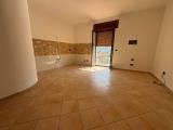 Appartamento, MARANO DI NAPOLI, 145.000 €, 90,00 mq