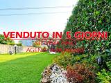 Appartamento, ZANICA, 210.000 €, 128,00 mq