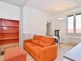 Affitto, Appartamento, MILANO, 1.200 €, 45,00 mq