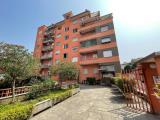 Appartamento, MILANO, 315.000 €, 89,00 mq