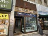 Superfici commerciali, MILANO, 320.000 €, 40,00 mq