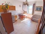 Appartamento, AVEZZANO, 40.000 €, 40,00 mq