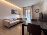 Appartamento, VERONA, 300.000 €, 82,00 mq
