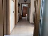 Appartamento, CURTI, 178.000 €, 120,00 mq