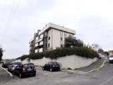 Appartamento, ROMA, 249.000 €, 85,00 mq