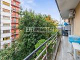 Appartamento, MILANO, 280.000 €, 68,00 mq