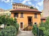 Affitto, Appartamento, ROMA, Trastevere, 2.000 €, 55,00 mq