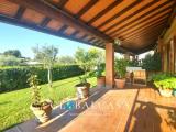 Casa, GROSSETO, 510.000 €, 210,00 mq